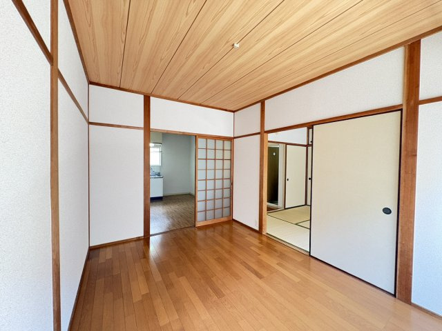 【その他共用部分】 | グリーンピュア浦安