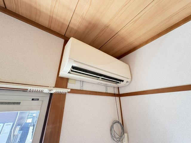 【設備】 | グリーンピュア浦安