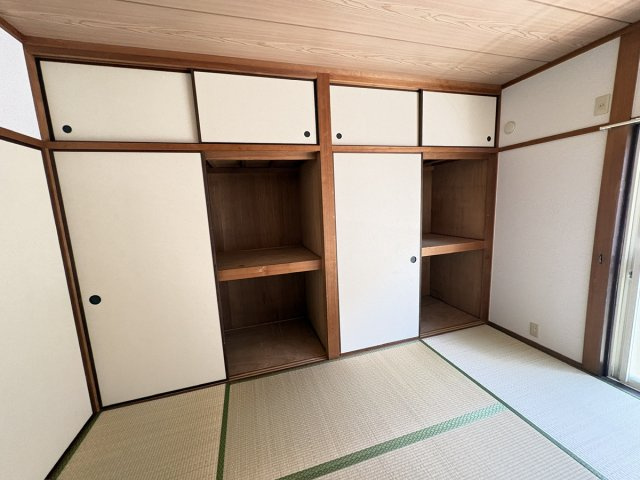 【収納】 | グリーンピュア浦安
