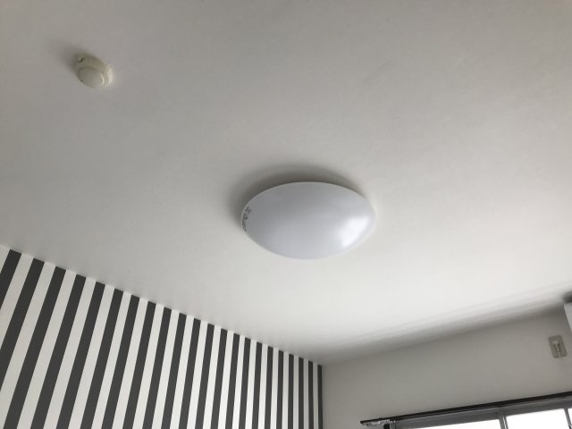 【その他】 | ロイヤルマンション
