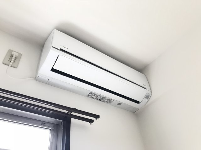 【設備】 | ロイヤルマンション