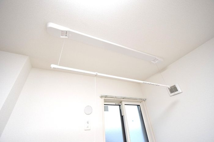 サンパティーク住吉のその他