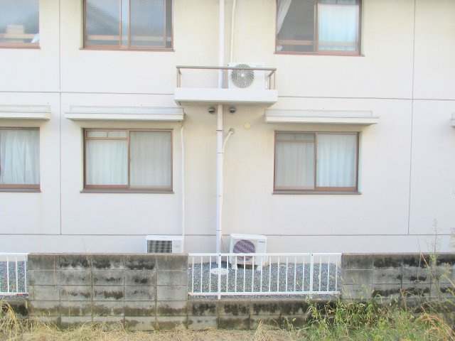 【その他】 | ホワイトメゾンB | 過去写真※現状優先