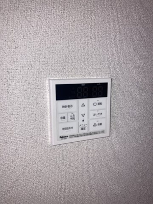 【設備】 | ベンビレッジ　平田西公園
