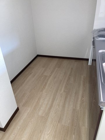 【その他】 | ベンビレッジ　平田西公園
