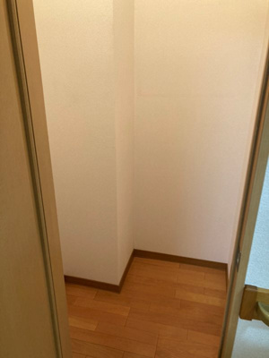 【その他】 | フォレストビュータワー鹿田町　壱番館