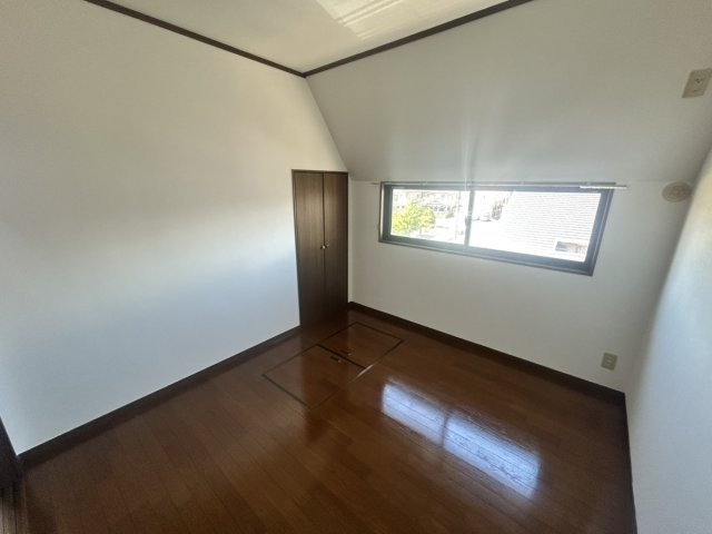 【内装】 | ルネス今村公園