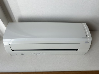 【設備】 | フラワーハイツⅤ