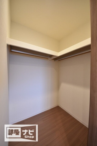 【収納】 | アルファステイツ問屋町Ⅱ