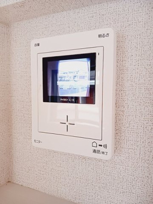 グランハピネス　Ⅲの設備|その他部屋・スペース
