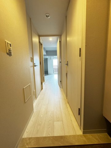 【内装】 | ルフォンプログレ堺筋本町タワーレジデンス