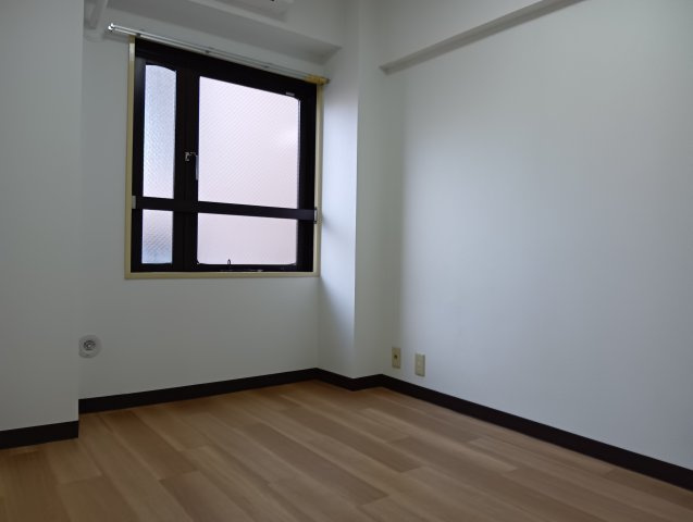【寝室】 | コスモ羽根木