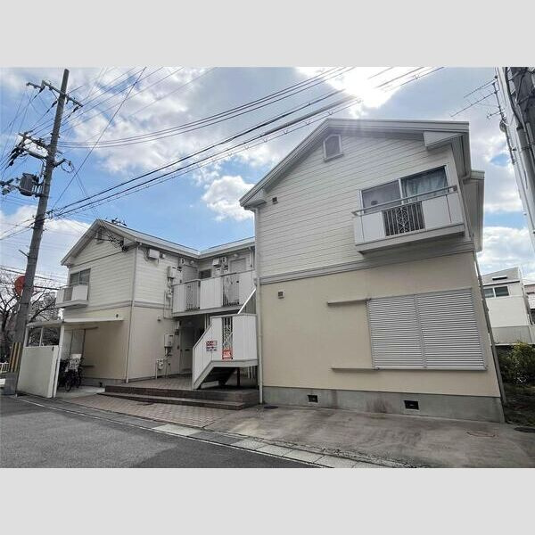 ファミール御影のその他