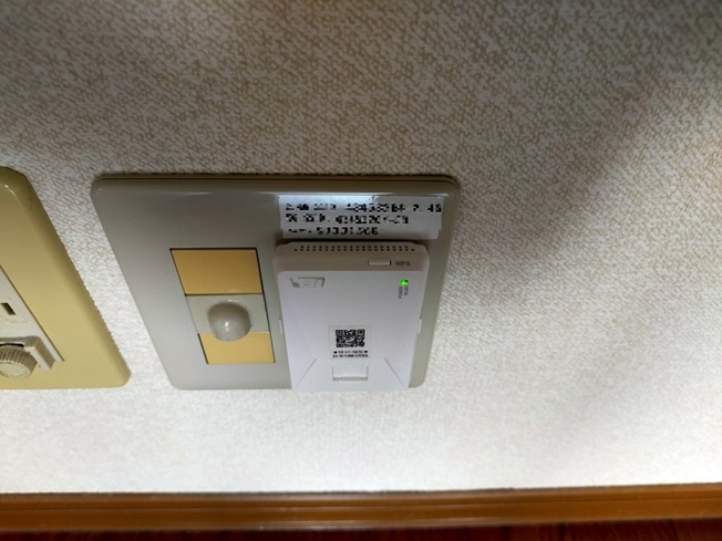 【設備】 | セジュール田中