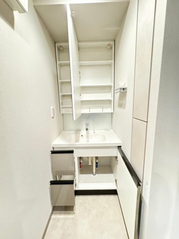 【その他】 | ルフォンプログレ堺筋本町タワーレジデンス