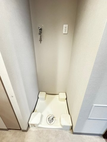 【設備】 | ルフォンプログレ堺筋本町タワーレジデンス