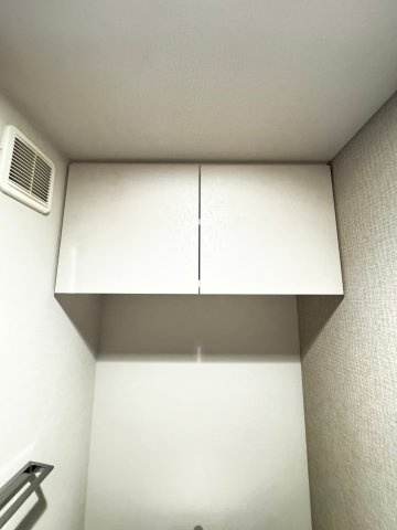 【その他】 | ルフォンプログレ堺筋本町タワーレジデンス