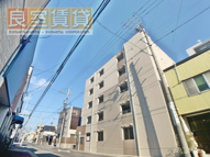 グランツ堀田の画像