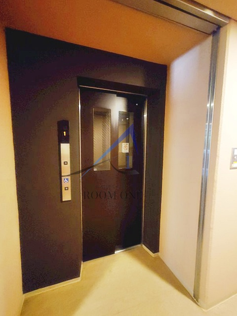 小田急コアロード目白 