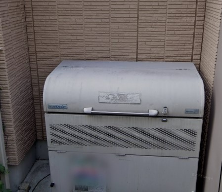 【設備】 | エリヴェール ヒルズ