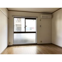 同タイプ・別部屋画像