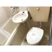 同タイプ・別部屋画像