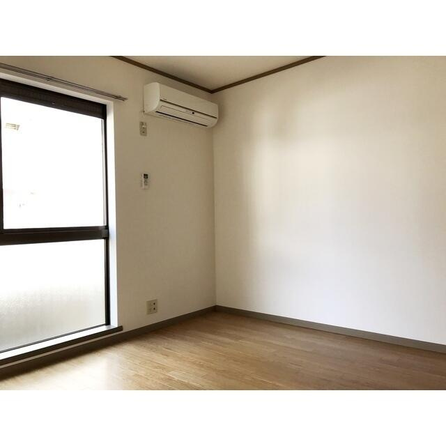 同タイプ・別部屋画像