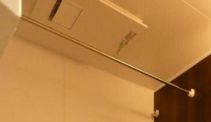 グランシャリオの設備