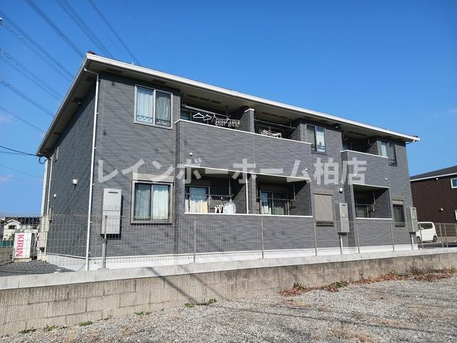 【仲介手数料：50％OFF】対象物件！