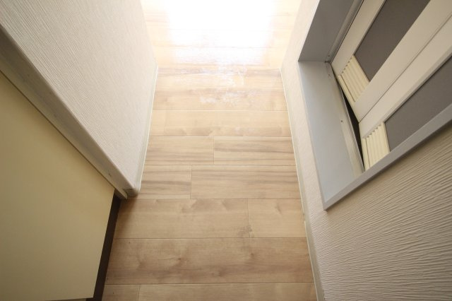 【その他】 | アップルハウス藤原光町