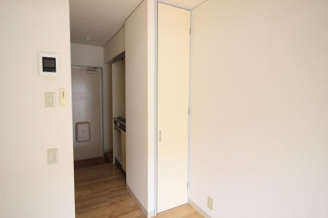 【居間・リビング】 | アップルハウス藤原光町