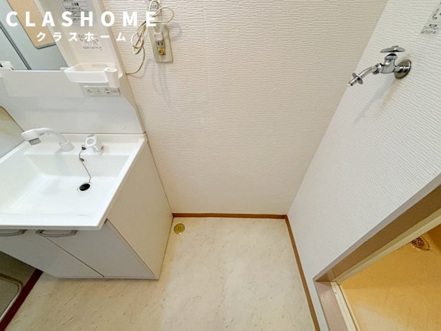 メゾン江坂　　刈谷市の賃貸ならクラスホーム刈谷店の設備|イメージ画像になります