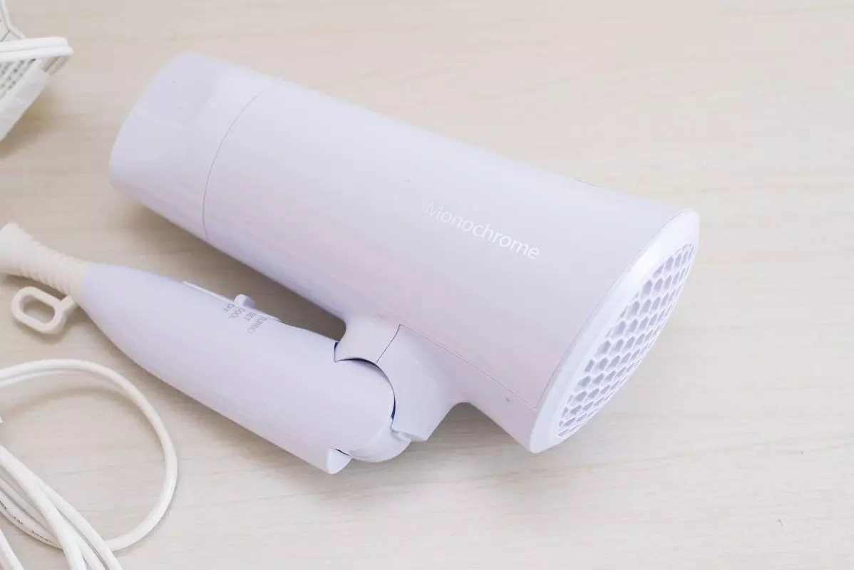 AP1154 メゾン・ド・マドリエ 213の設備|




