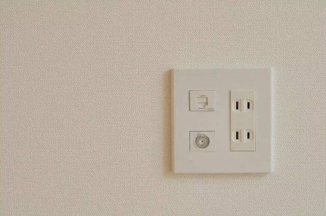 SA226 SA-クロス下高井戸5のその他|




