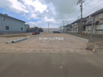 弥富市五之三川平３丁目53『仲介料無料』新築戸建ての画像