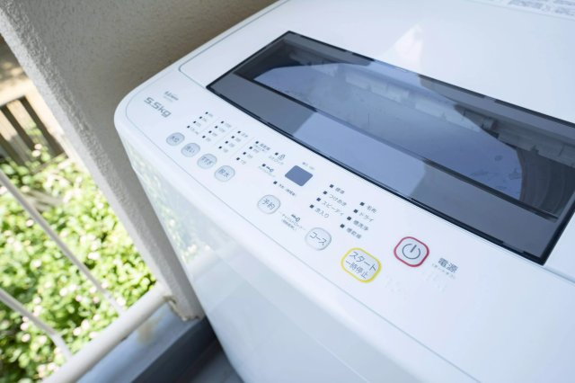 AP559 メゾン・ド・ブリーヤン 206の設備|




