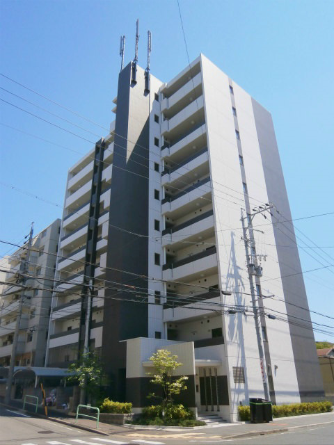 ルセルクルの画像