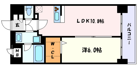 ルセルクル