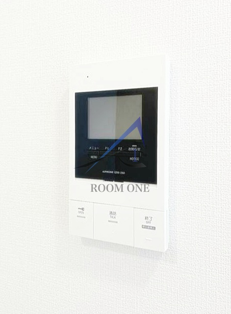 タスキｓｍａｒｔ中野のその他