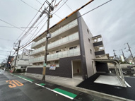 City Z 西宮の画像
