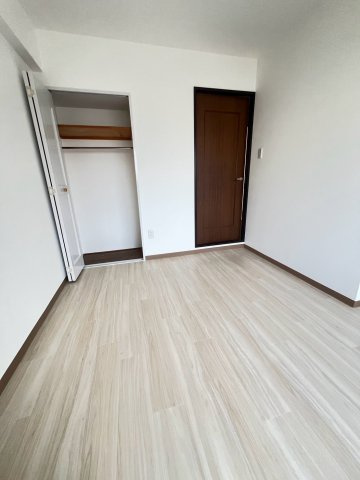 デュオ苦楽園 2号棟のその他