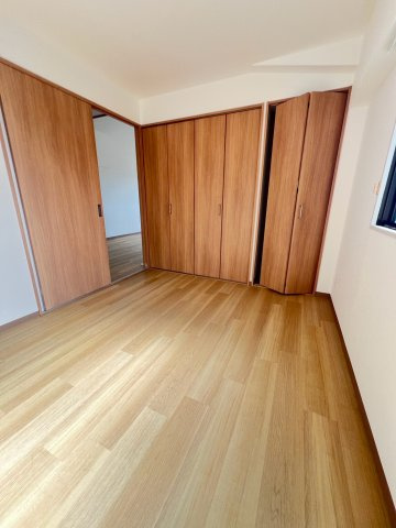 デュオ苦楽園 2号棟のその他