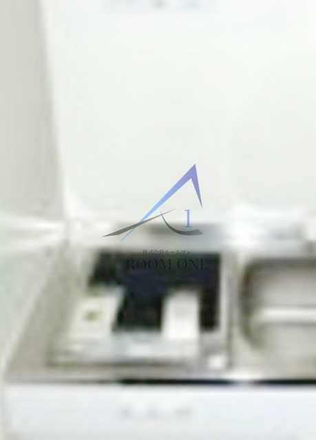 アスパ小石川