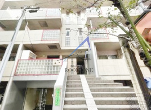アスパ小石川