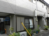 Ｔ＆Ｍの画像