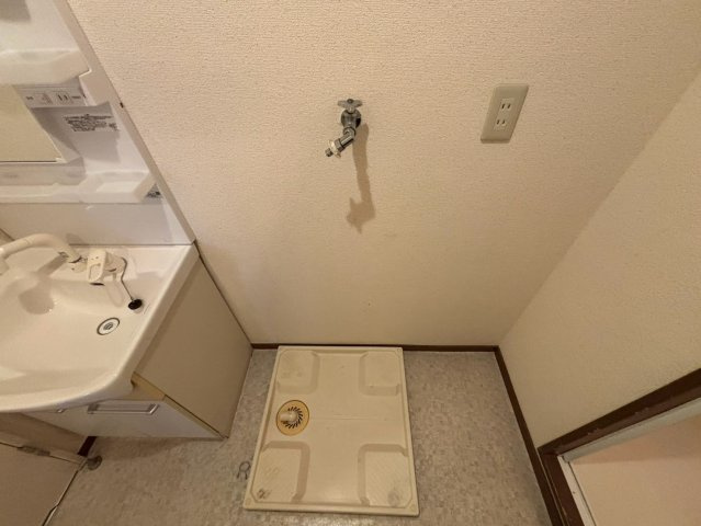 曽根南ハイツのその他