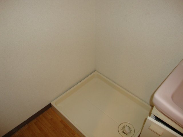 サニーフラット瑞穂の展望