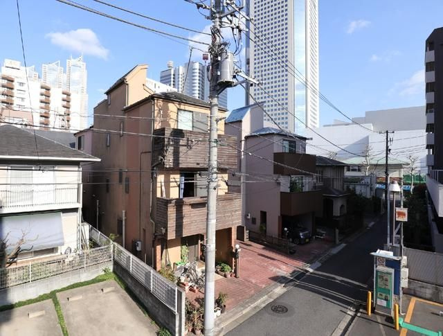 【展望】