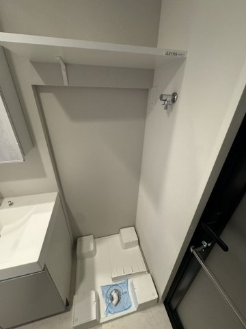 クロスレジデンス六義園の設備