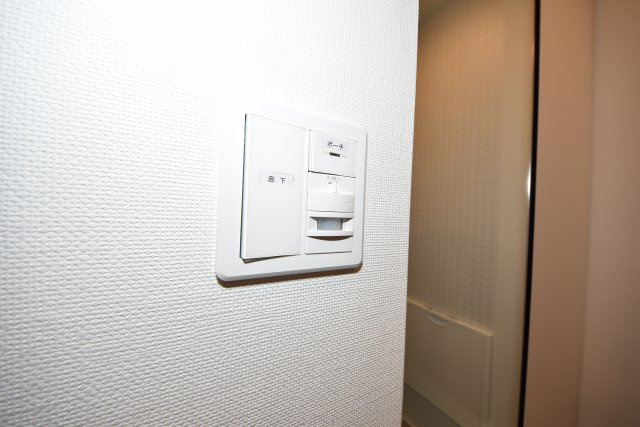 エステムコート北堀江Ⅱ